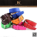 2015 young girls fashion wide belts